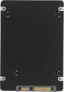 SSD накопитель 240 Gb SATA 6Gb/s Samsung PM893 &lt;MZ7L3240HCHQ-00A07&gt; 2.5&quot; (OEM)