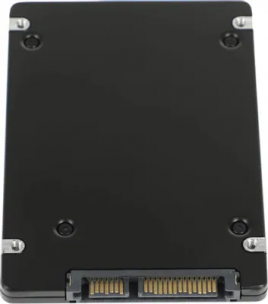 SSD накопитель 240 Gb SATA 6Gb/s Samsung PM893 &lt;MZ7L3240HCHQ-00A07&gt; 2.5&quot; (OEM)