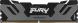 Оперативная память 48Gb Kingston FURY Renegade Silver &amp;lt;KF564C32RS-48&amp;gt; DDR5 6400MHz