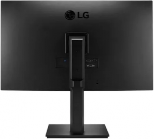 Монитор LG UltraGear 27BP450Y-B 27"