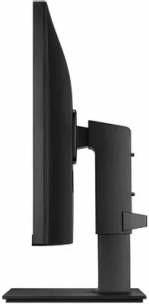 Монитор LG UltraGear 27BP450Y-B 27"