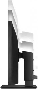 Монитор LG UltraGear 27BP450Y-B 27"