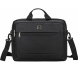 Сумка-портфель с отделением для ноутбука 15.6&amp;quot; BRAUBERG Protect черная