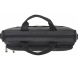 Сумка-портфель с отделением для ноутбука 15.6&amp;quot; BRAUBERG Protect черная