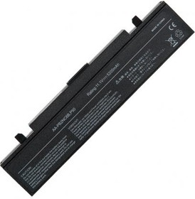 Аккумулятор AA-PB4NC6B