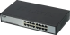 Коммутатор D-Link DES-1016D  Fast E-net  Switch  16-port  (16UTP 10/100Mbps)
