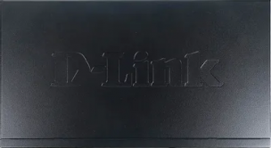 Коммутатор D-Link DES-1016D Fast E-net Switch 16-port (16UTP 10/100Mbps)