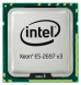 Процессор для серверов Intel Xeon E5-2697 v3 2.6ГГц