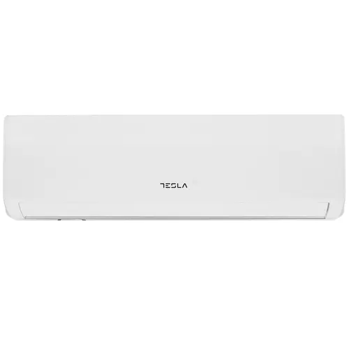 Кондиционер настенный сплит-система Tesla TT51X71-18410A