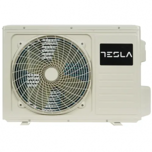 Кондиционер настенный сплит-система Tesla TT51X71-18410A