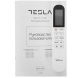 Кондиционер настенный сплит-система Tesla TT51X71-18410A