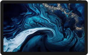 Планшет DIGMA PRO PRIME 18 11&amp;quot;, 6ГБ, 128GB, 3G, LTE, Android 13 графит