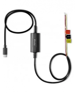 Кабель прямого подключения 70mai Hardware Kit UP03 (USB Type-C)