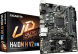 Материнская плата GIGABYTE H410M H V2 (RTL) LGA1200 &amp;lt;H410&amp;gt; PCI-E Dsub+HDMI GbLAN SATA RAID MicroATX 2DDR4