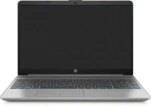 Ноутбук HP 250 G9  i5-1235U/8/512SSD/15.6&amp;quot;/FHD/noOS/серебристый 7C189PA
