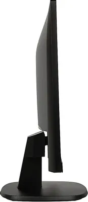 Монитор 23.8&amp;quot; PHILIPS 243V7QDSB/01 (1920x1080, IPS, 5 мс, 10M:1, 250 кд/м2,  D-Sub, DVI, HDMI)