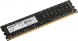 Оперативная память 8Gb AMD &amp;lt;R538G1601U2S-U(O)&amp;gt; DDR3 DIMM 8Gb &amp;lt;PC3-12800&amp;gt; CL11