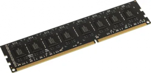 Оперативная память 8Gb AMD &lt;R538G1601U2S-U(O)&gt; DDR3 DIMM 8Gb &lt;PC3-12800&gt; CL11