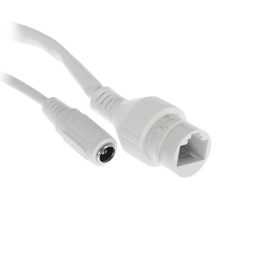 IP-камера HiWatch DS-I259M(С) (2.8 mm) 2Мп купольная