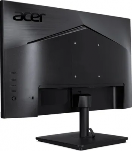 Монитор 27&amp;quot; ACER V277UEbmiipxv Black (2560x1440, 100Hz, IPS, 4ms, 350cd, HDMI, DP, Speakers)