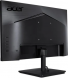 Монитор 27&amp;quot; ACER V277UEbmiipxv Black (2560x1440, 100Hz, IPS, 4ms, 350cd, HDMI, DP, Speakers)