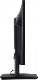 Монитор 27&amp;quot; ACER V277UEbmiipxv Black (2560x1440, 100Hz, IPS, 4ms, 350cd, HDMI, DP, Speakers)