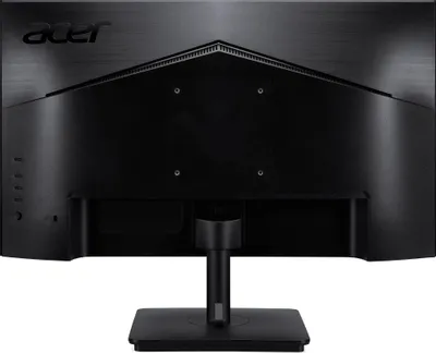 Монитор 27&amp;quot; ACER V277UEbmiipxv Black (2560x1440, 100Hz, IPS, 4ms, 350cd, HDMI, DP, Speakers)