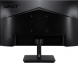 Монитор 27&amp;quot; ACER V277UEbmiipxv Black (2560x1440, 100Hz, IPS, 4ms, 350cd, HDMI, DP, Speakers)