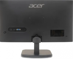 Монитор Acer EK241YHBI 23.8&amp;quot;