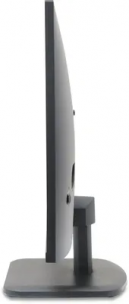 Монитор Acer EK241YHBI 23.8&amp;quot;