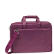 Сумка для ноутбука 15.6&amp;quot; Riva 8231, пурпурный