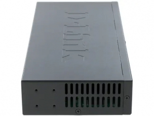 Коммутатор D-Link DES-1100-16 Switch 16 port (16UTP 10/100Mbps)