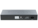 Коммутатор D-Link DES-1100-16 Switch 16 port (16UTP 10/100Mbps)