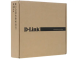 Коммутатор D-Link DES-1100-16 Switch 16 port (16UTP 10/100Mbps)