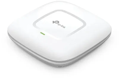 Точка доступа TP-LINK CAP1200