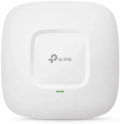 Точка доступа TP-LINK CAP1200