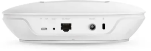 Точка доступа TP-LINK CAP1200