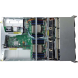 Платформа Supermicro 829U (2хE5-2680 v4, 2х16 Gb REG, 9361-8i) + рельсы
