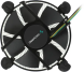 Устройство охлаждения(кулер) Deepcool CK-11509 Soc-1200/1150/1155/1156/ 3pin 27dB Al 65W 137g клипсы RTL