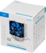 Устройство охлаждения(кулер) DeepCool ICE EDGE MINI FS V2.0, 80мм, Ret