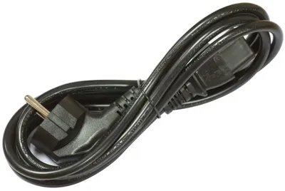 Блок питания MIKROTIK 48POW