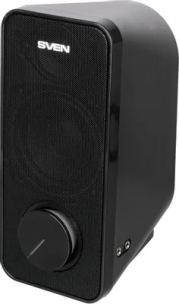 Колонки Sven 470, 2.0