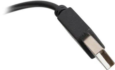 Колонки Sven 470, 2.0