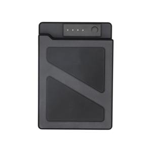 Аккумулятор DJI MATRICE 200 - TB55 Intelligent Flight Battery