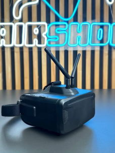 Очки FPV Skyzone Cobra X V4