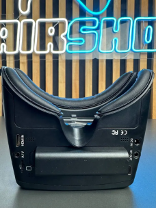 Очки FPV Skyzone Cobra X V4