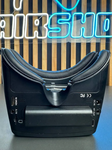 Очки FPV Skyzone Cobra X V4