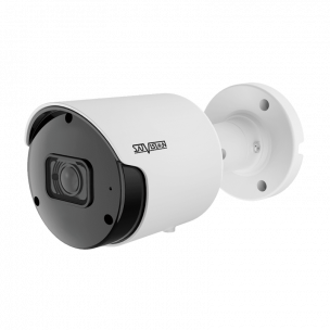 IP видеокамера SVI-S123A  SD SL v2.0 2Mpix 2.8mm
