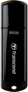 Флешка USB 64Gb Transcend JetFlash 700 USB3.0 <TS64GJF700>