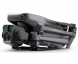 Квадрокоптер DJI Mavic 3 Pro Cine Premium Combo(DJI RC Prо)